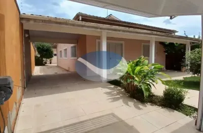 Casa térrea na martim de sá, caraguatatuba, sp - ca452
