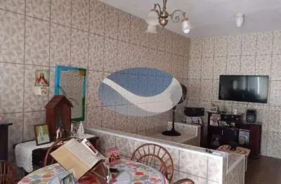 Casa com 6 quartos à venda no Jardim Bela Vista, Caraguatatuba 