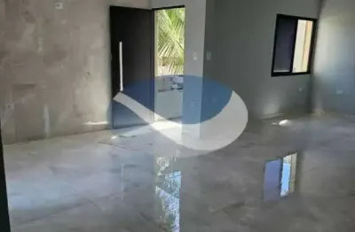 Apartamento para comprar,  martim de sa, caraguatatuba - ap637