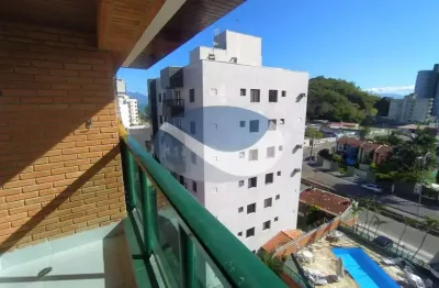 Cobertura com 4 quartos à venda no Martim de Sá, Caraguatatuba 