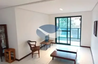 Apartamento 3 dormitórios, próximo da praia, martim de sá, caraguatatuba, sp - ap555