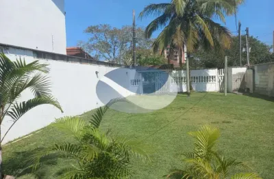 Casa térrea 2 dormitórios na martim de sá, caraguatatuba, sp - ca634
