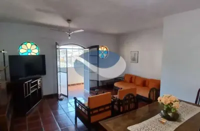 Apartamento para alugar fixo,  martim de sa, caraguatatuba - ap671