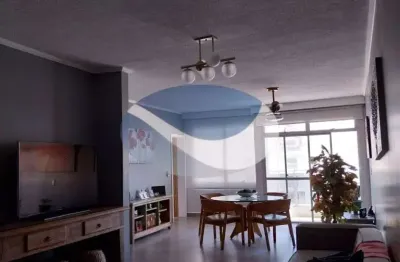 Duplex para Locação Definitiva na Martim De Sá, Caraguatatuba, SP - CO670