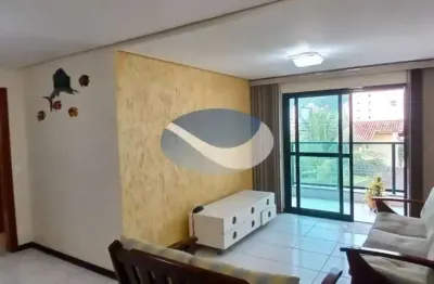 APARTAMENTO 3 DORMITÓRIOS, próximo da praia, Martim de Sá, Caraguatatuba, SP - AP552