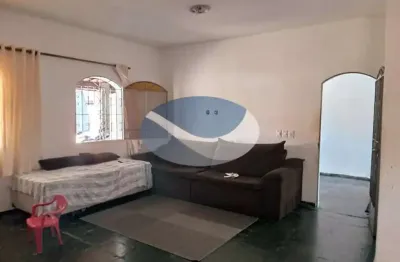 CASA TÉRREA 3 DOMITÓRIOS , Martim De Sá, Caraguatatuba - CA549