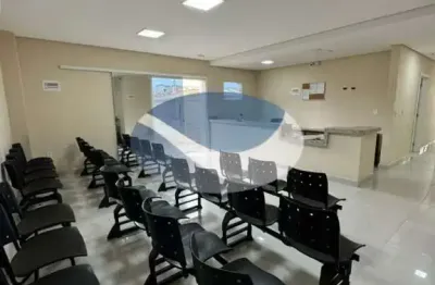 - galpão para alugar fixo,  - Selecione - Bairro, Caraguatatuba - GA496