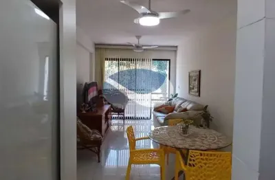 Apartamento à venda, 3 quartos, prainha, caraguatatuba - ap329