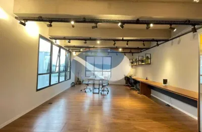 Sala comercial à venda, na região central! - sac-007_2-2602370