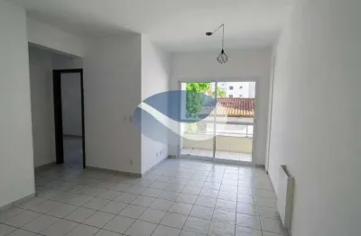Apartamento com 3 quartos à venda no Martim de Sá, Caraguatatuba 