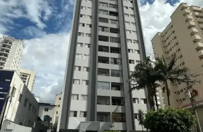 Lindo apartamento mobiliado de 65m2 do lado do metrô Conceição