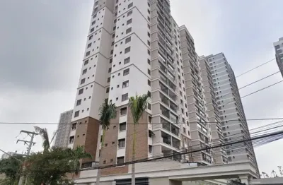 Apartamento com 3 quartos à venda na Rua Doutor Ribeiro de Almeida, 88, Barra Funda, São Paulo