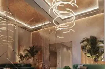 Imóvel para venda com 69 metros quadrados com 2 quartos em Vila Dom Pedro I - São Paulo - SP