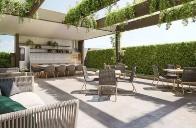 Imóvel para venda com 87 metros quadrados com 3 quartos em Vila Dom Pedro I - São Paulo - SP