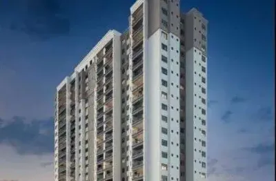 Imóvel para venda tem 119 metros quadrados com 4 quartos em Ipiranga - São Paulo - SP