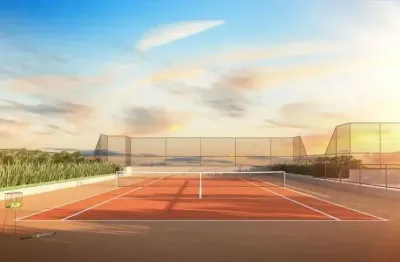 Imóvel para venda com 115 metros quadrados com 4 quartos em Brás - São Paulo - SP