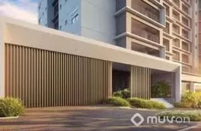 Imóvel para venda com 110 metros quadrados com 3 quartos em Jardim da Glória - São Paulo - SP