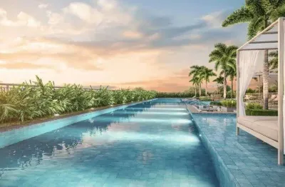 Imóvel para venda possui 87 metros quadrados com 3 quartos em Vila Dom Pedro I - São Paulo - SP