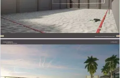 Imóvel para venda tem 69 metros quadrados com 2 quartos em Vila Dom Pedro I - São Paulo - SP