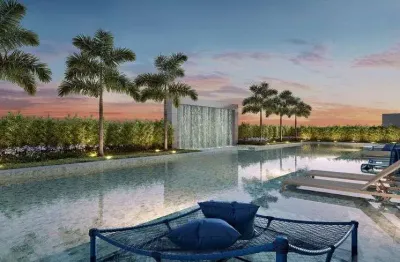 Apartamento para venda possui 82 metros quadrados com 3 quartos em Vila Albertina - São Paulo - SP