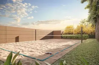 Imóvel para venda com 85 metros quadrados com 3 quartos em Vila Dom Pedro I - São Paulo - SP