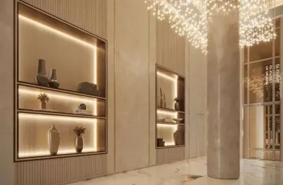 Imóvel para venda com 75 metros quadrados com 3 quartos em Vila Dom Pedro I - São Paulo - SP