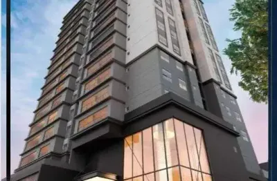 Imóvel para venda com 123 metros quadrados com 4 quartos em Ipiranga - São Paulo - SP