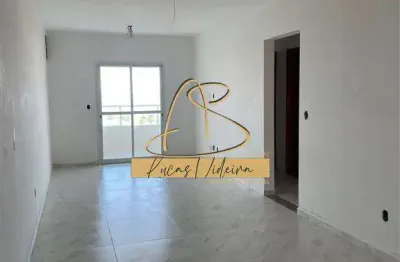 Apartamento 02 dormitórios com 01 suite - VISTA LIVRE PARA O MAR! OPORTUNIDADE