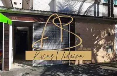 Sobrado de 02 dormitórios sendo os 2 suite, a 100 metros do mar ... Balneário maracanã