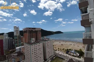 Apartamento alto padrão - 03 dormitórios com 2 suites + 02 vagas e lazer completo.