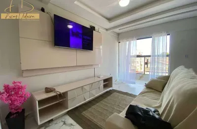 Casa com piscina - 03 dormitórios , sendo 01 suite, totalmente mobiliado! 700 metros do mar! Ocian