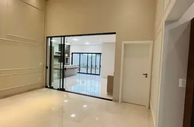 Casa em condominio venda terravistaresidenceclub mirassol/sp