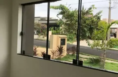 Condominio alto padrao  venda vilatoninho sao jose do rio preto/sp