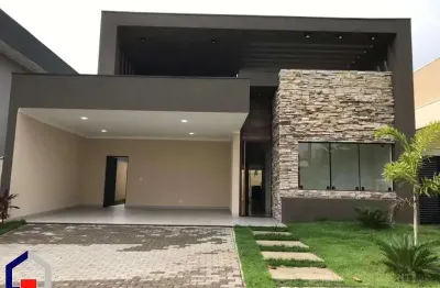 Condomínio alto padrão  Venda Vila Toninho São José do Rio Preto/SP