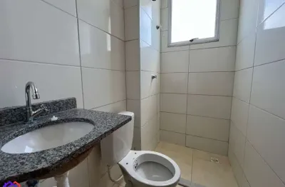 Apartamento novo pronto para morar  venda sodeocleciano sao jose do rio preto/sp