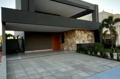 Condominio alto padrao  venda quintadogolfejardins sao jose do rio preto/sp