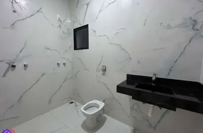 Casa em condominio venda bellavittamontelibano bady bassiti/sp