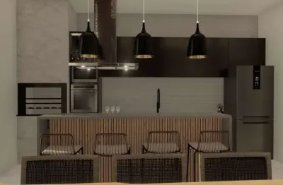 Casa em condominio venda bellavittamontelibano bady bassiti/sp