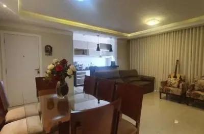 Apartamento no madison residence venda jardimurano sao jose do rio preto/sp