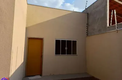 Casa 2 dorm. sao tomaz venda residencialsaotomaz sao jose do rio preto/sp