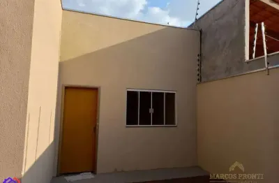 Casa a venda São Tomaz Venda Residencial So Tomaz São José do Rio Preto/SP