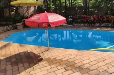 Rancho proximo a agua venda condominiorecantodoscurimbatas mendonça/sp