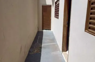 Bosque da felicidade  venda jardimdobosque sao jose do rio preto/sp