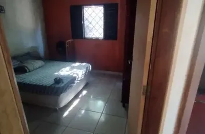 Casa com 3 quartos à venda na Rua Inocência Maria de Souza, 149, Jardim Nunes, São José do Rio Preto