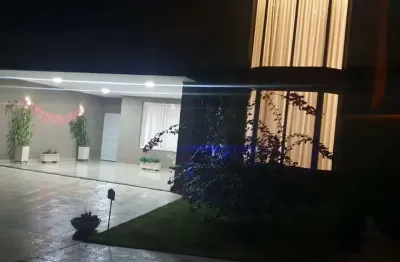 Sobrado de condomínio venda terravistaresidenceclub mirassol/sp