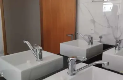 Casa em condomínio Venda Terra Vista Residence Club Mirassol/SP