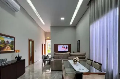 Condominio alto padrao  venda resjardins sao jose do rio preto/sp