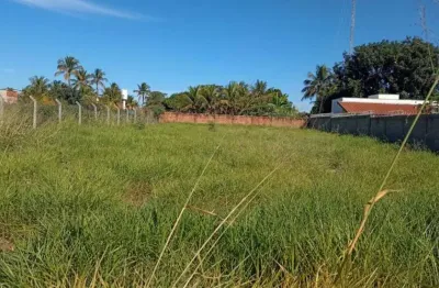 Terreno comercial venda chacaraparquedosabia sao jose do rio preto/sp