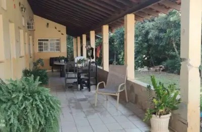 Rancho beira de rio venda condominiorecantodoscurimbatas mendonça/sp