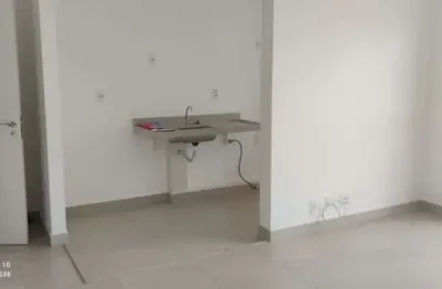 Apartamento dellouro venda parquerescomendadormanordaud sao jose do rio preto/sp